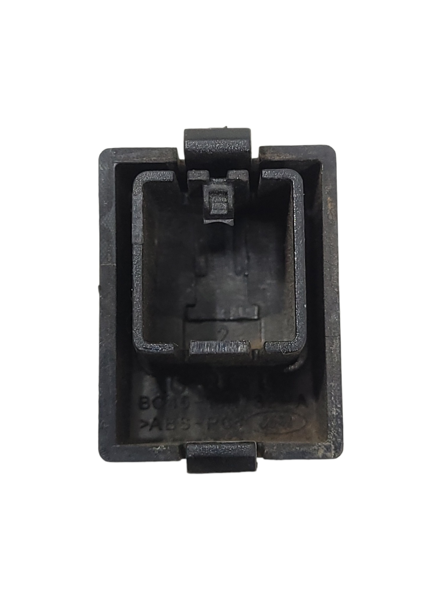 Tampa Cega Ford Cargo Bc4513k732a 4