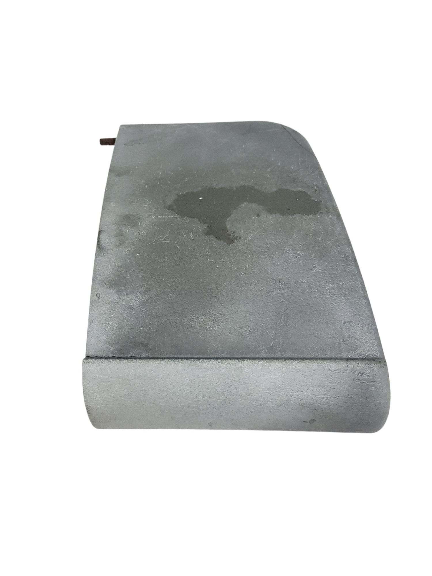 Tampa Console Superior Ld Scania 1306716 1