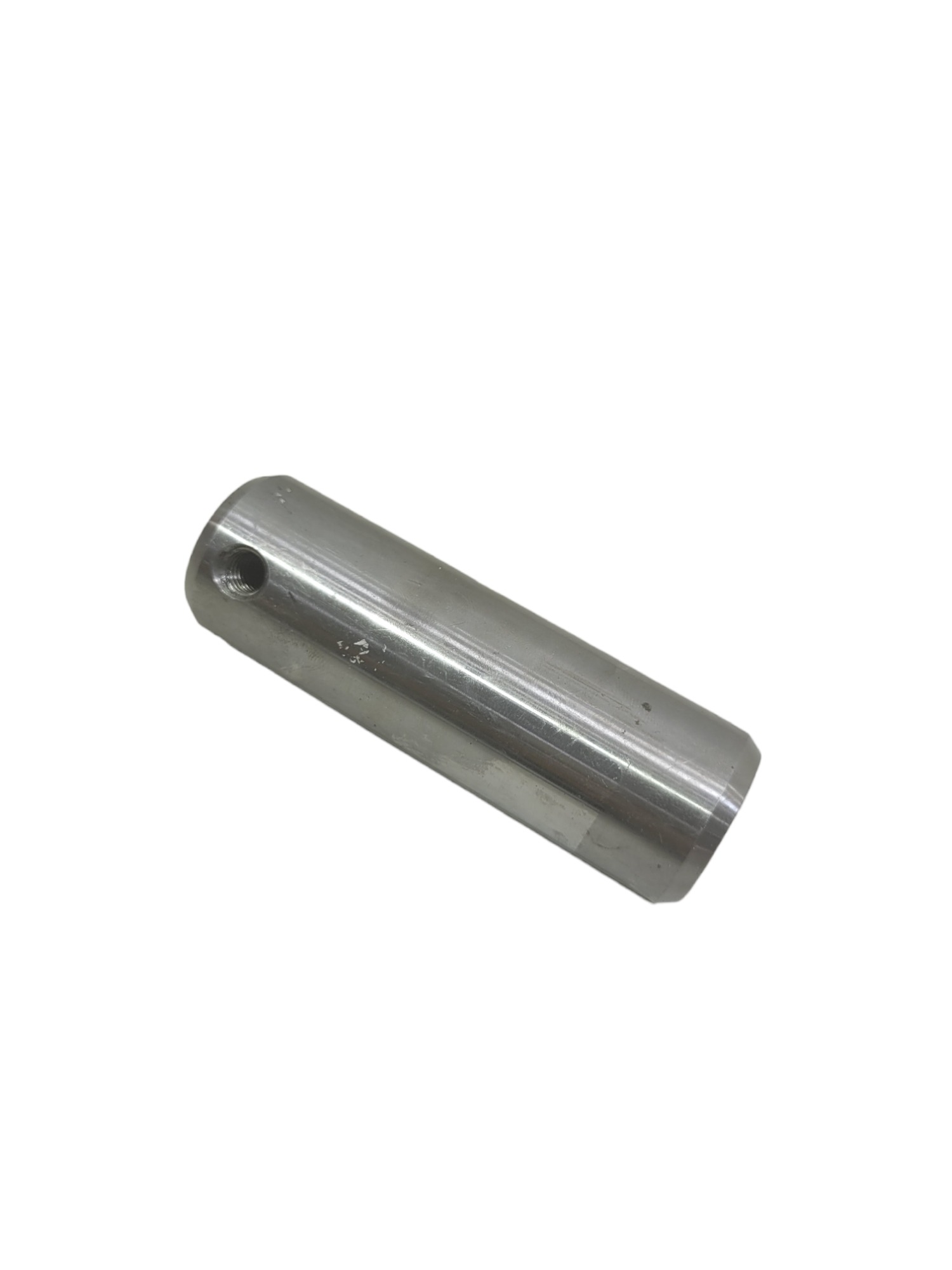 Pino Da Ré Zf 1323305001 5