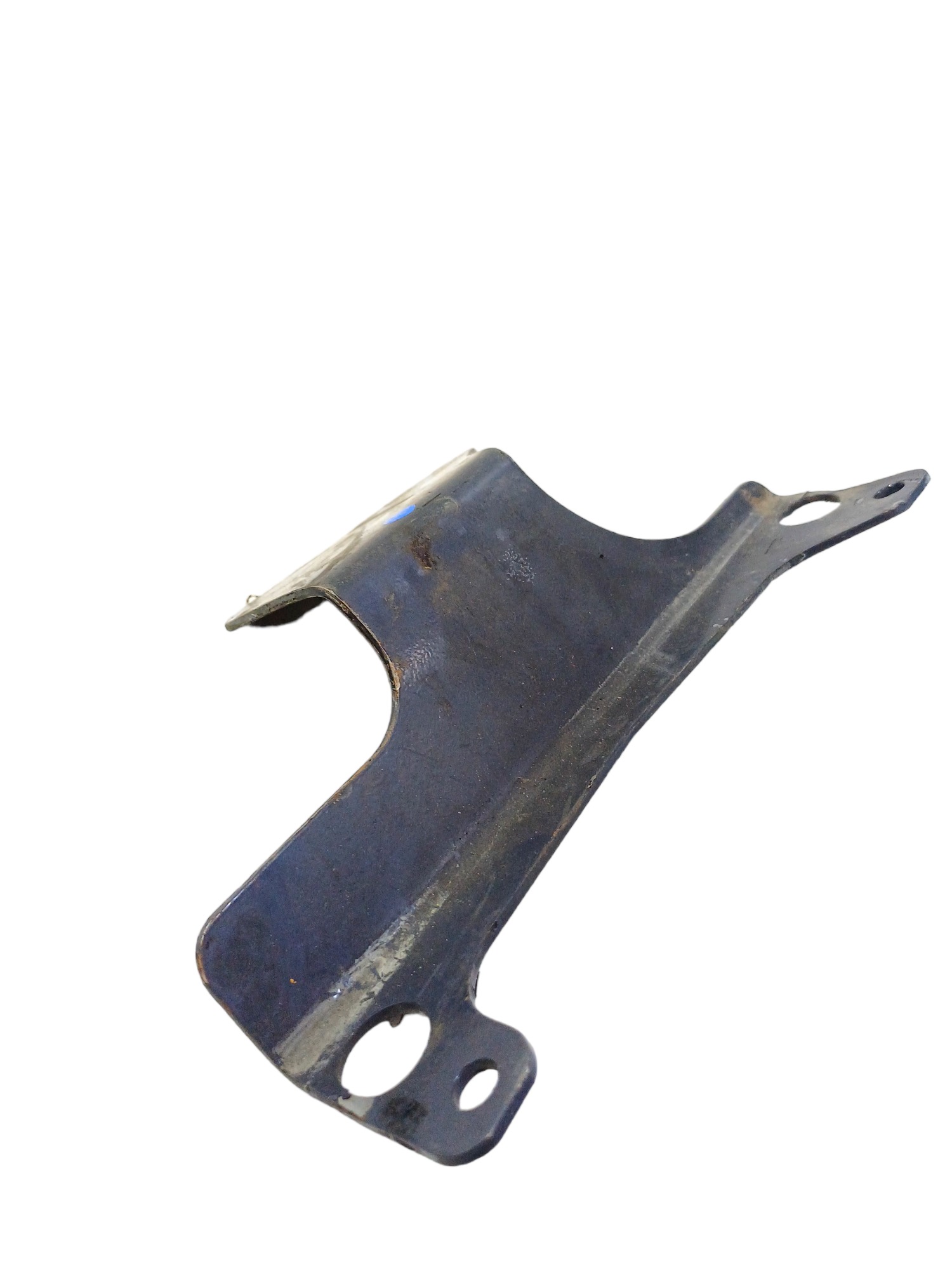 Suporte Proteção Scania 1728522 3