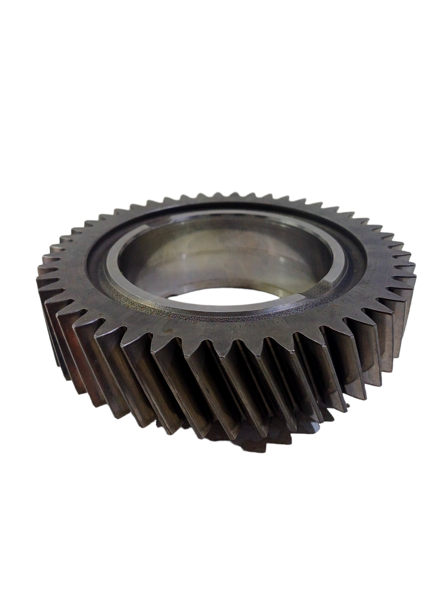 Engrenagem 3 Velocidade Caixa G60 G85 M Benz 9706261213 1