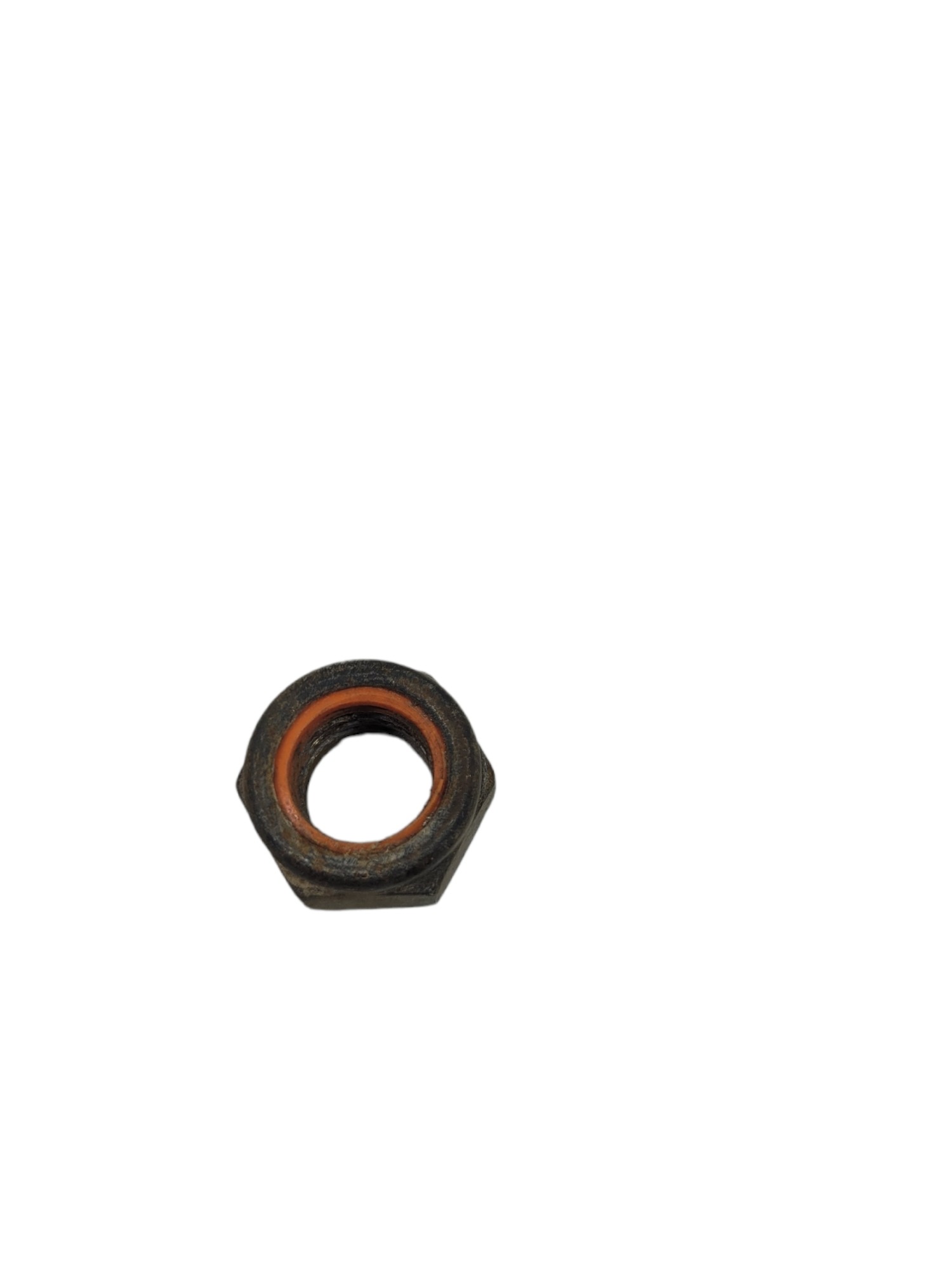 Porca Parafuso Cabeçote Suporte Cabine Iveco 3