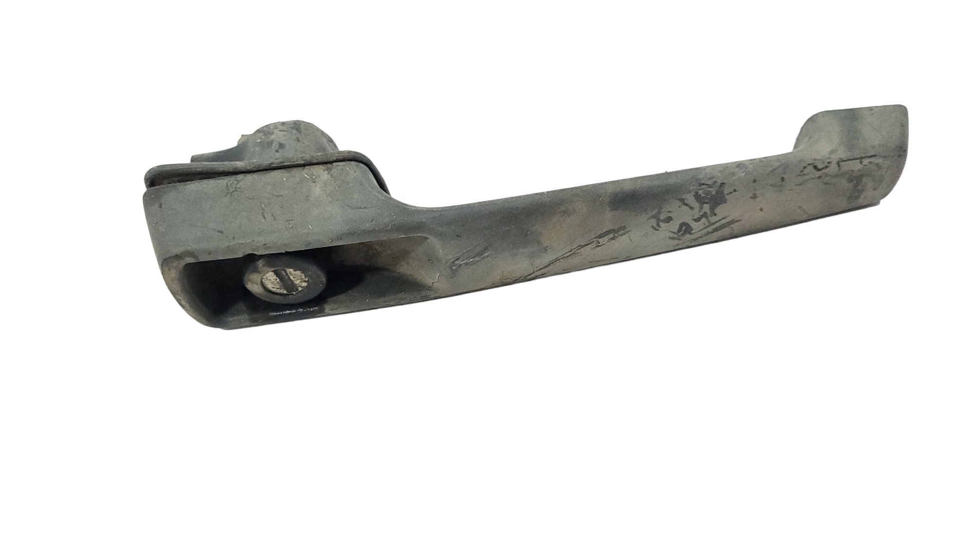 Maçaneta Externa Porta M Benz 6887607059 2