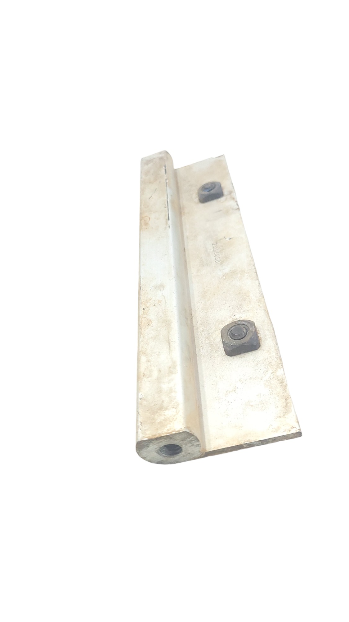 Suporte Tanque Arla Volvo Fhn 21196080 3