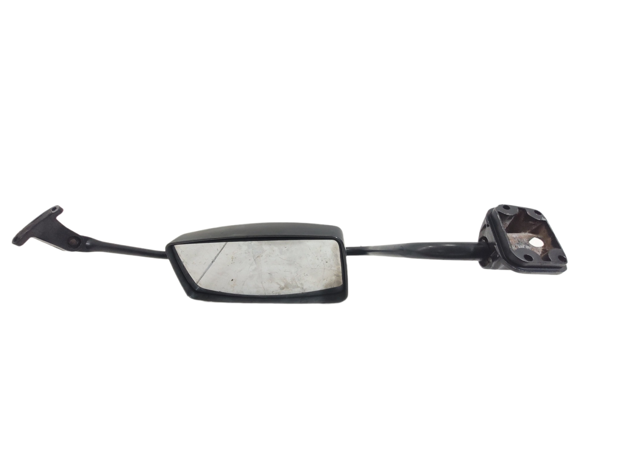 Espelho Retrovisor Lado Direiito Constellation 17330 7
