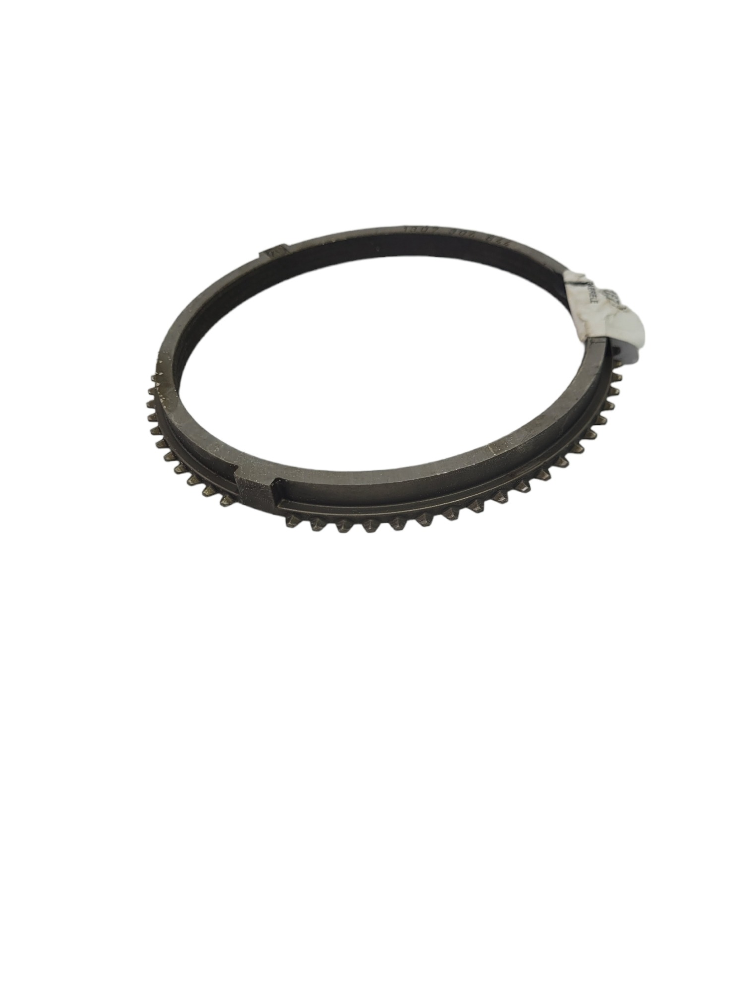 Anel Sincronizador Caixa Zf 1307304644 2