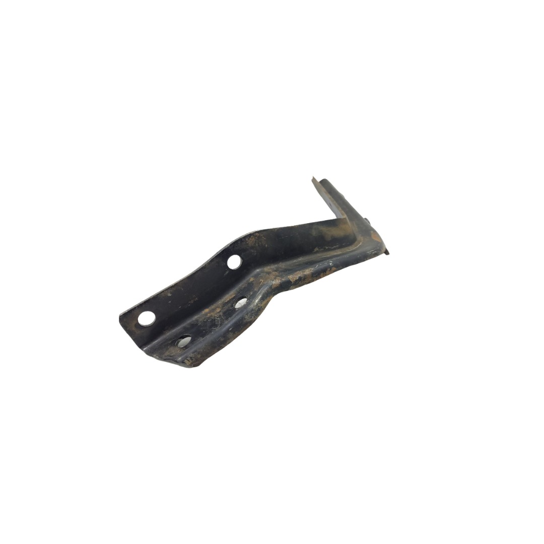 Suporte Dianteiro Paralama Lado Direito Ford Cargo 2