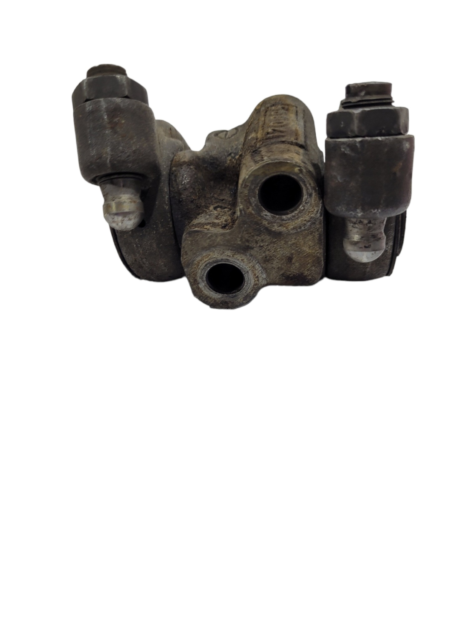 Conjunto Balancim Vw1042020061 5