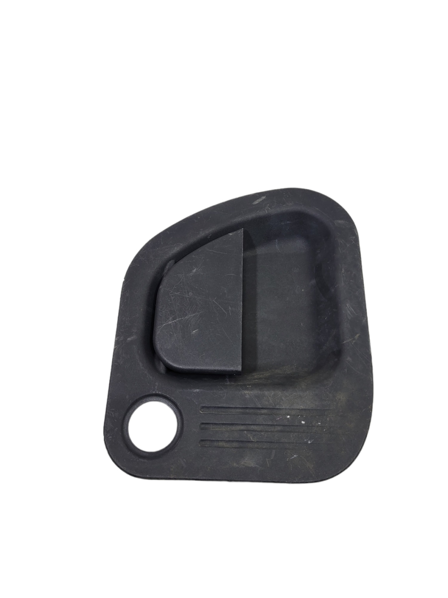 Maçaneta Externa Porta Esquerda Ford Cargo 3c46e22401af 1