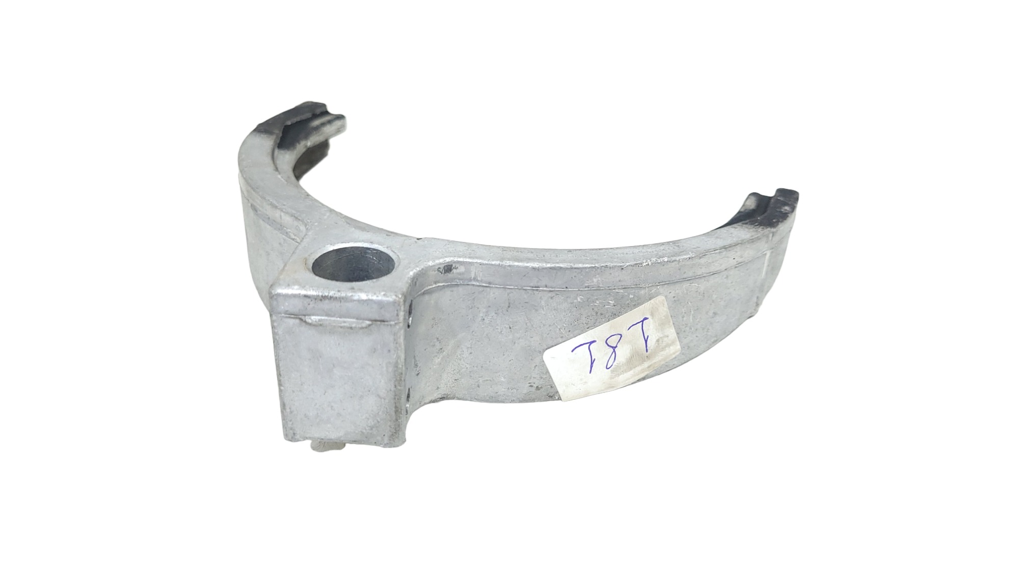 Garfo 1 E 2 Marcha Zf 420 1317306008 3