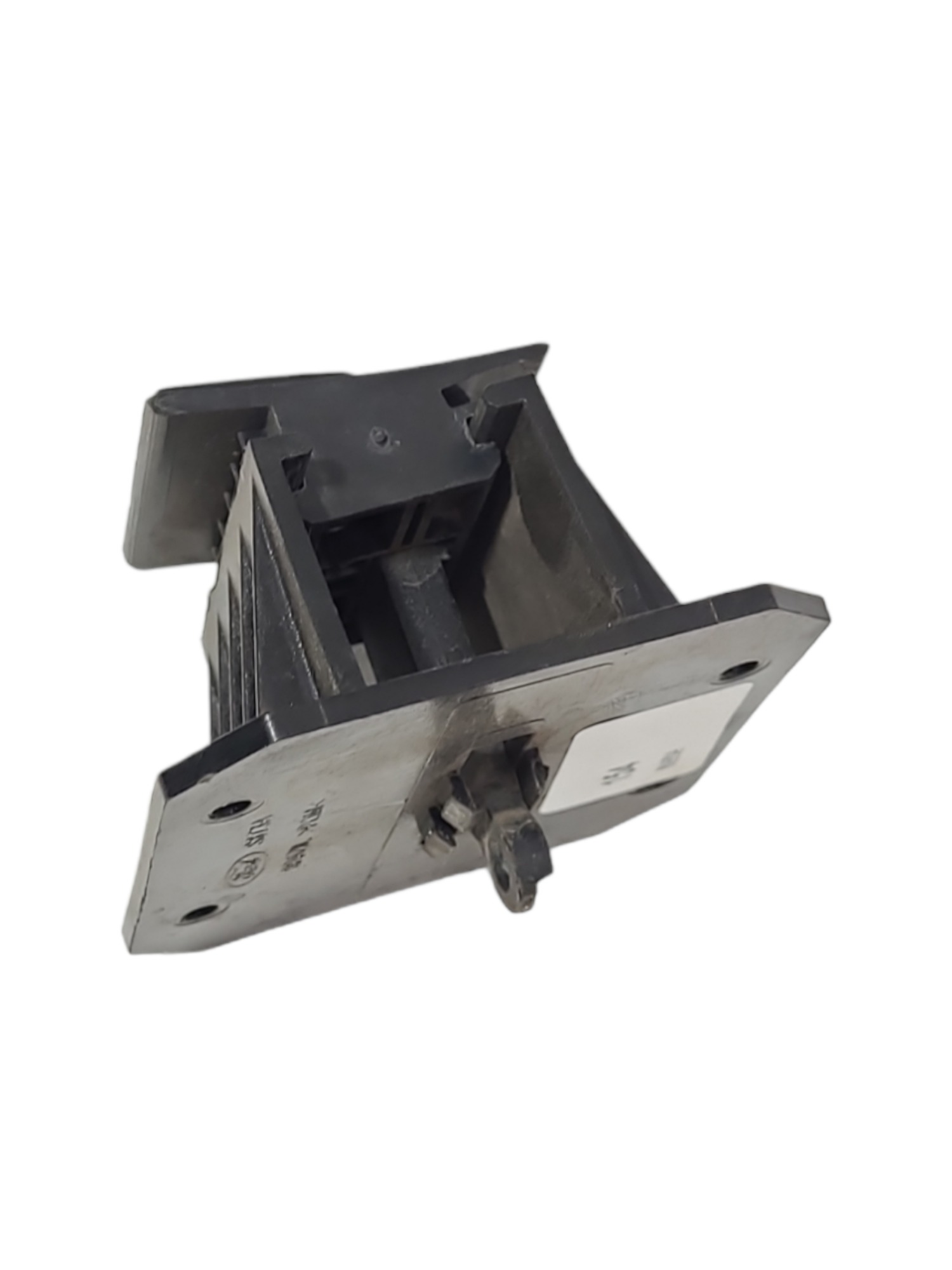 Botao Trava Porta Ford Cargo 2