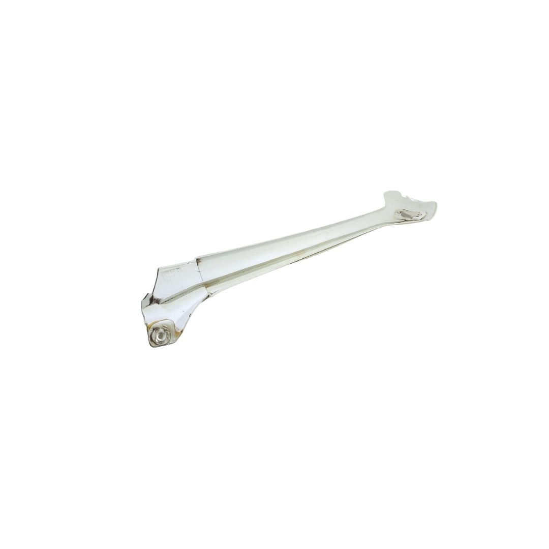 Revestimento Coluna Parabrisa Direito Iveco Cursor Tector – 3