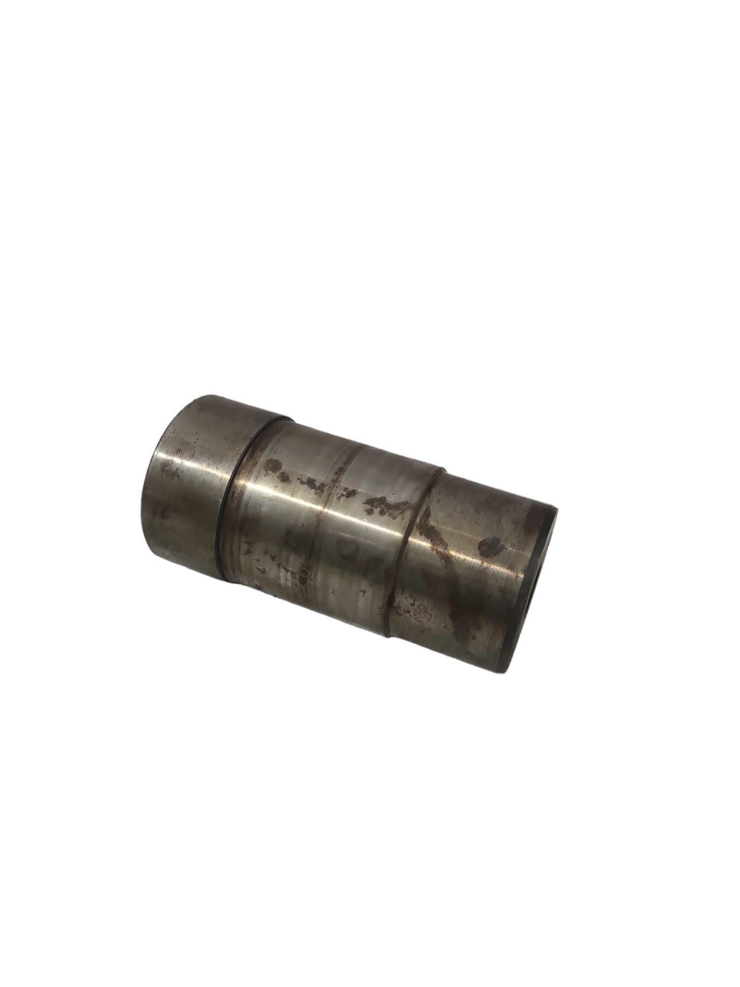 Eixo Engrenagem Re Zf 1269305003 2