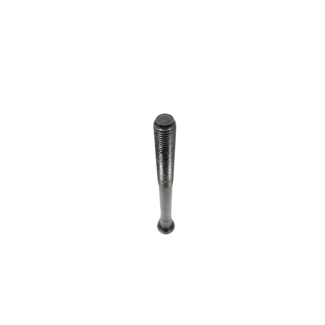 Parafuso Cabeçote Motor Scania 124 420cvn 109 3
