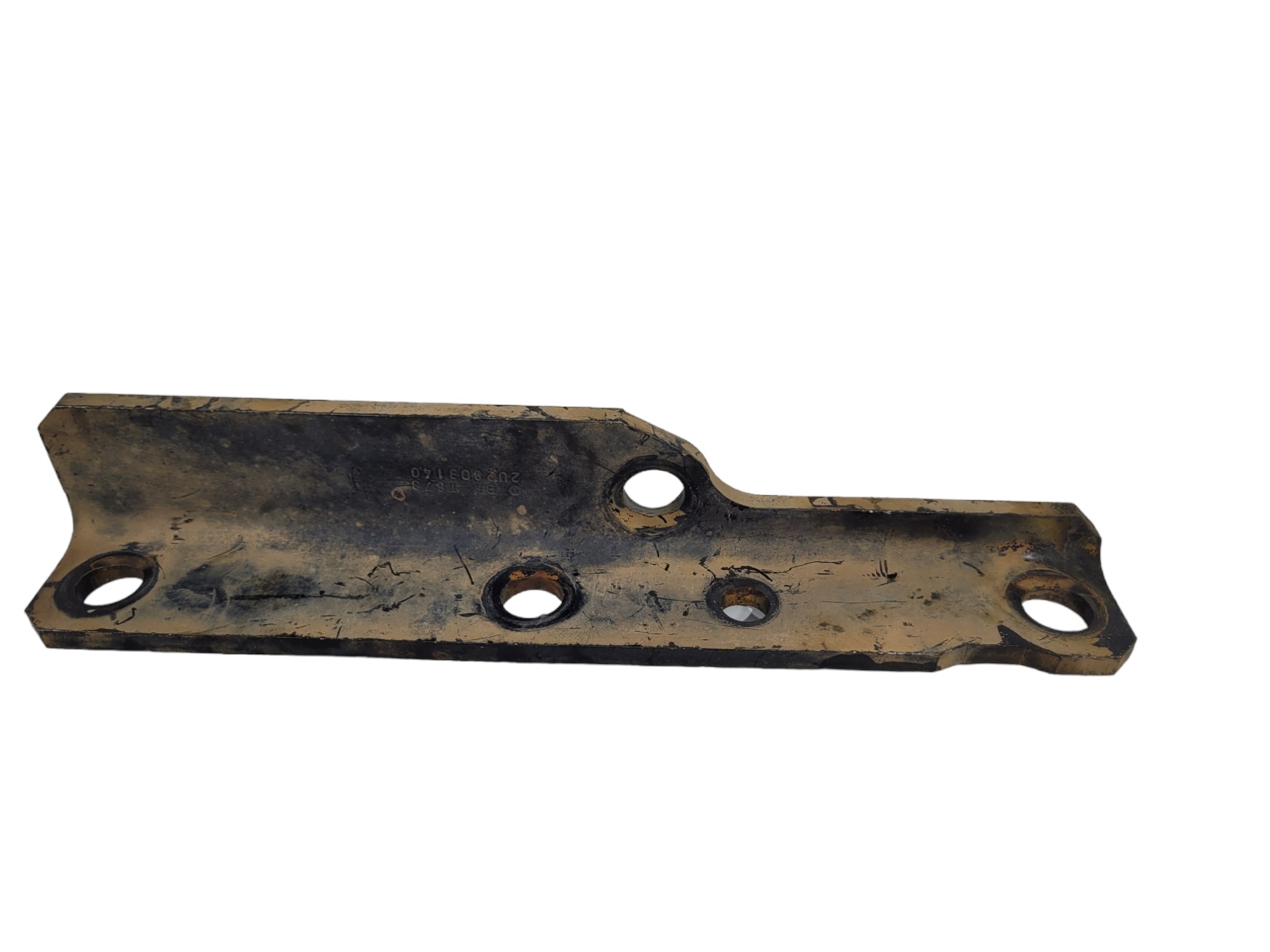 Suporte Reforço Vw 1