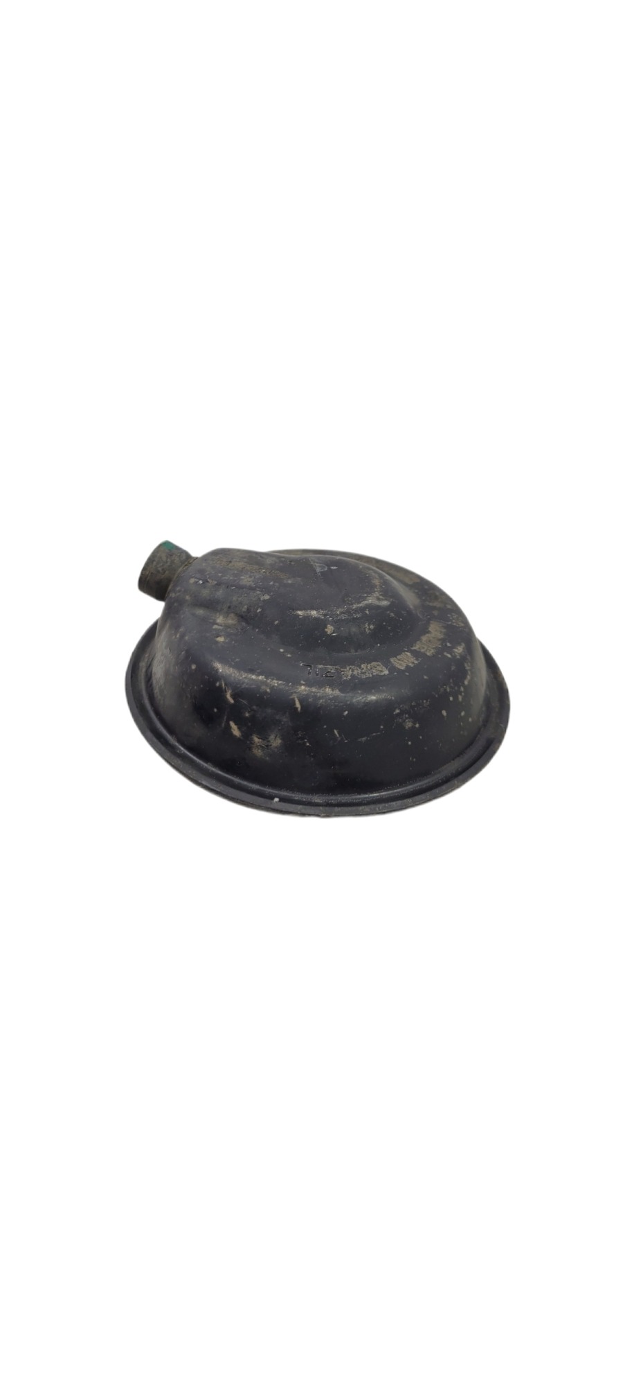 Tampa Cuica Dianteira Vw 3011065160 2