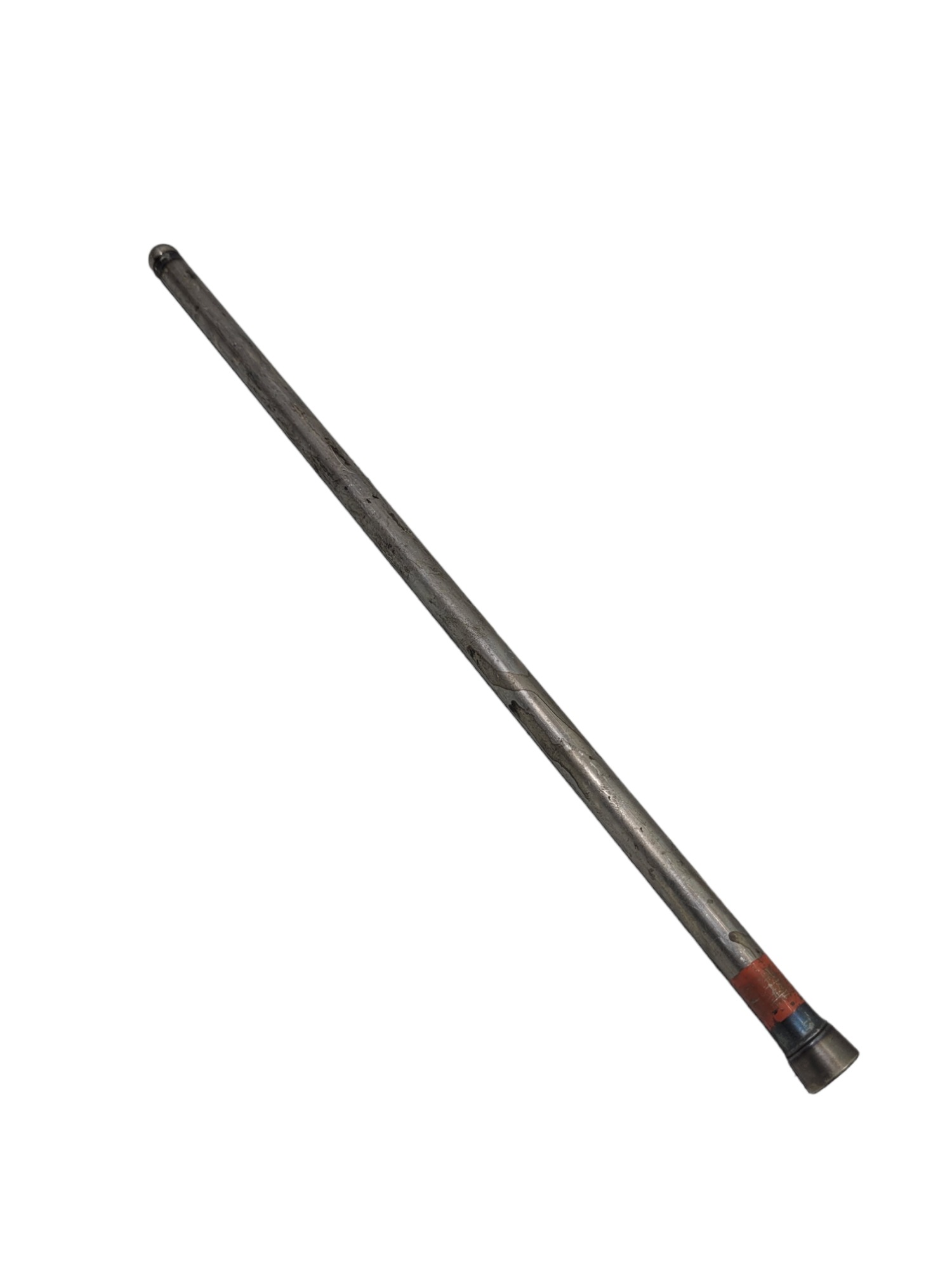 Vareta Válvula Motor Cummins 3941253 2