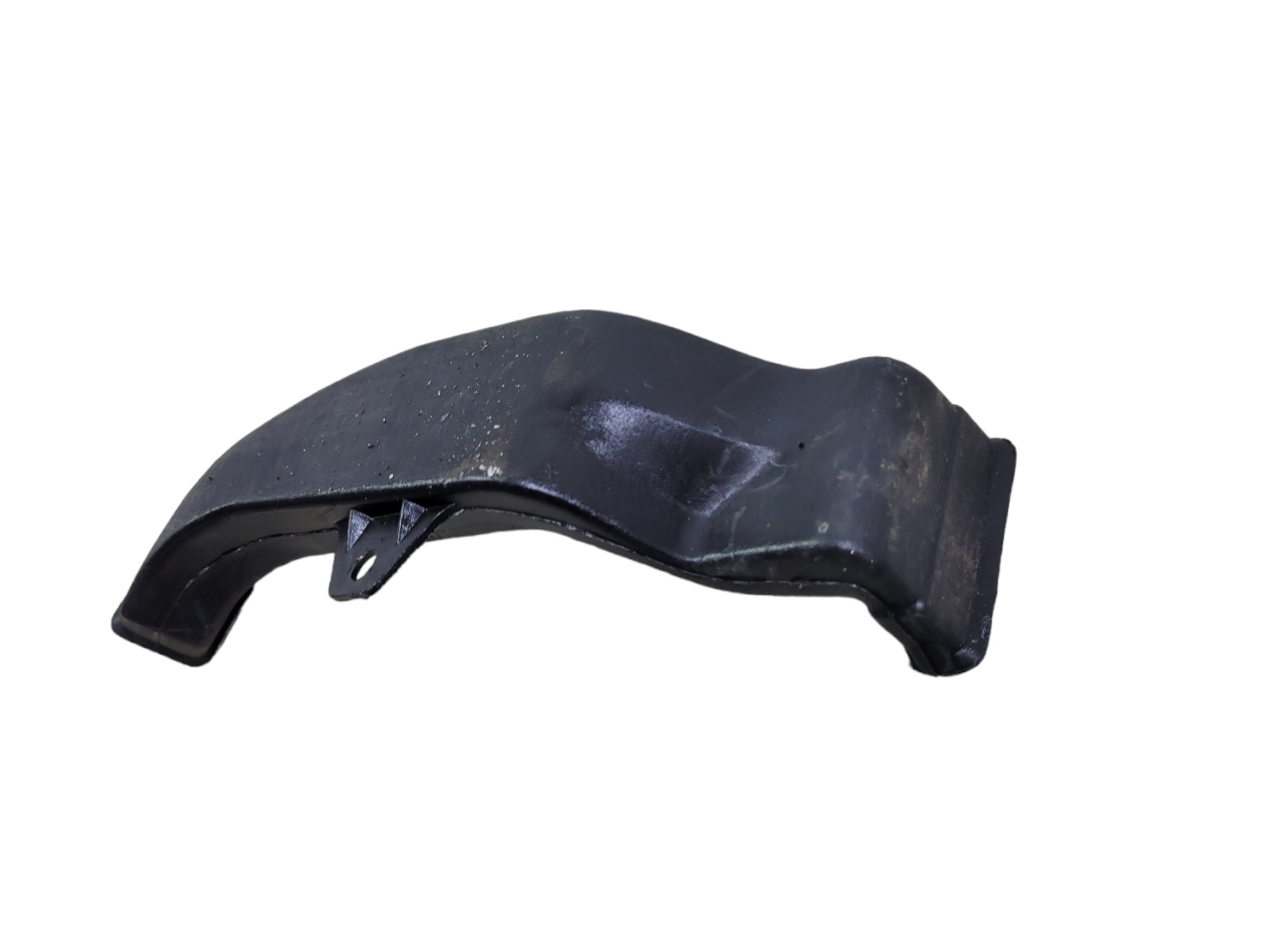 Duto De Ar Mercedes Benz Ategomb5682000 2