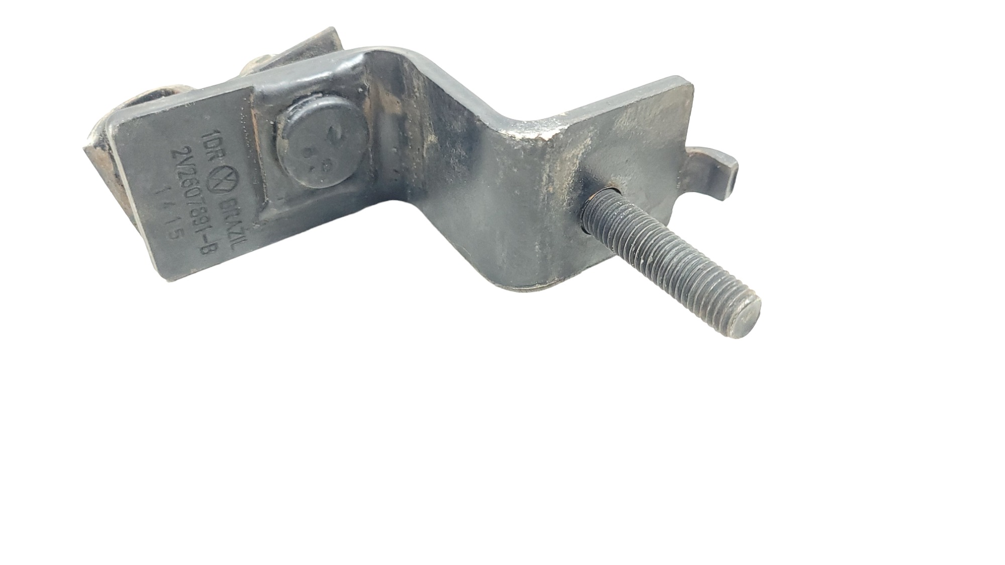 Suporte Vw Caminhoes 19320e 2v2607891 5
