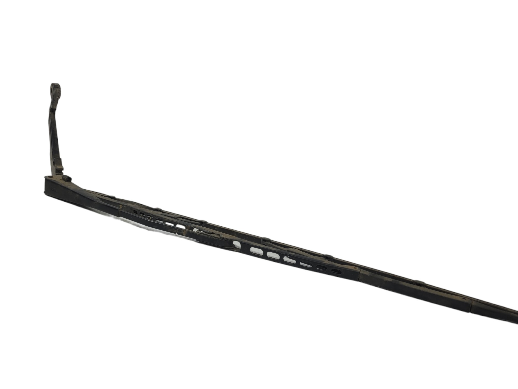 Braço Limpador Parabrisa Iveco 4