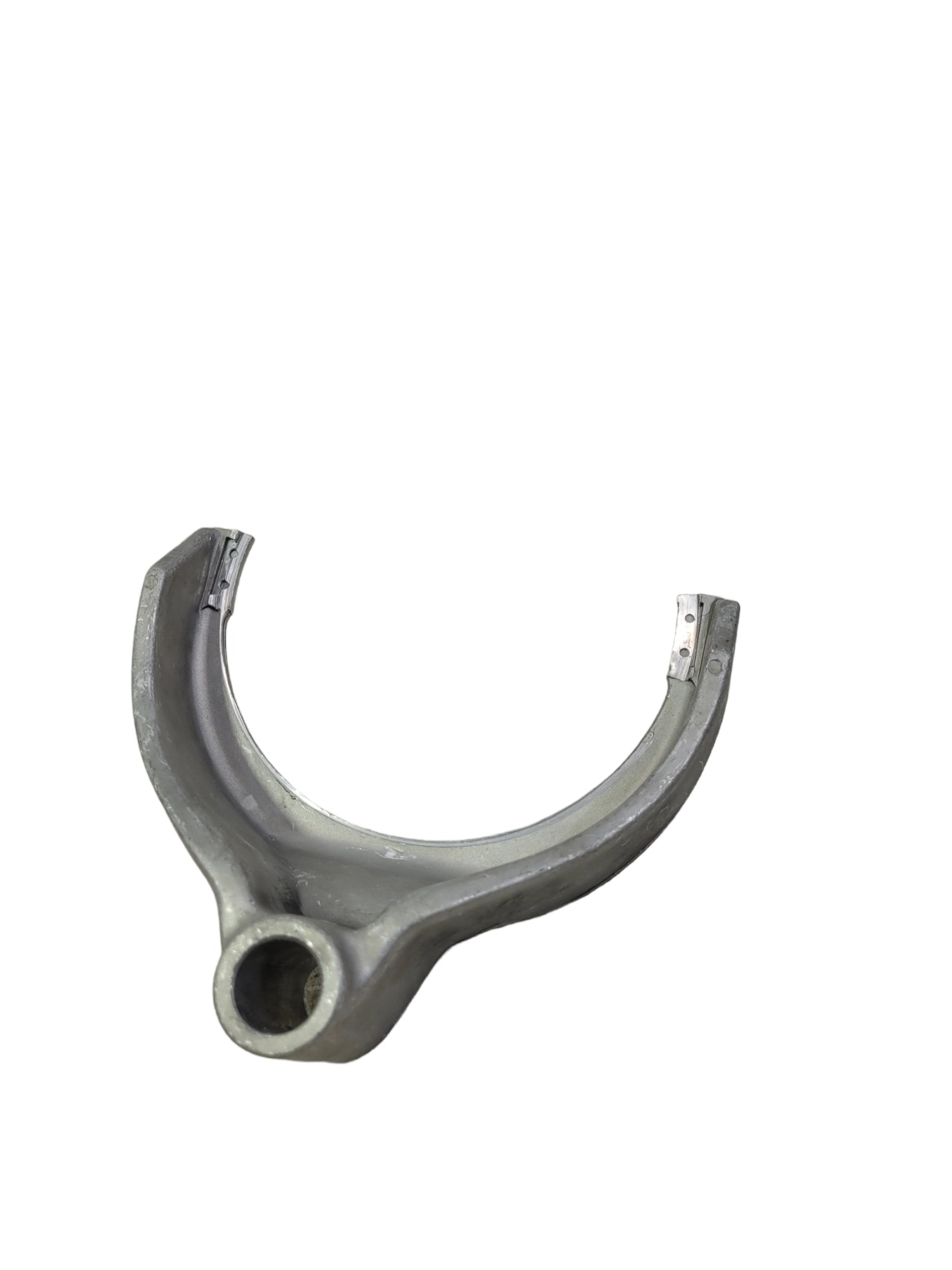 Garfo 3 4 Marcha Caixa Câmbio Vw 8150 3344344 5