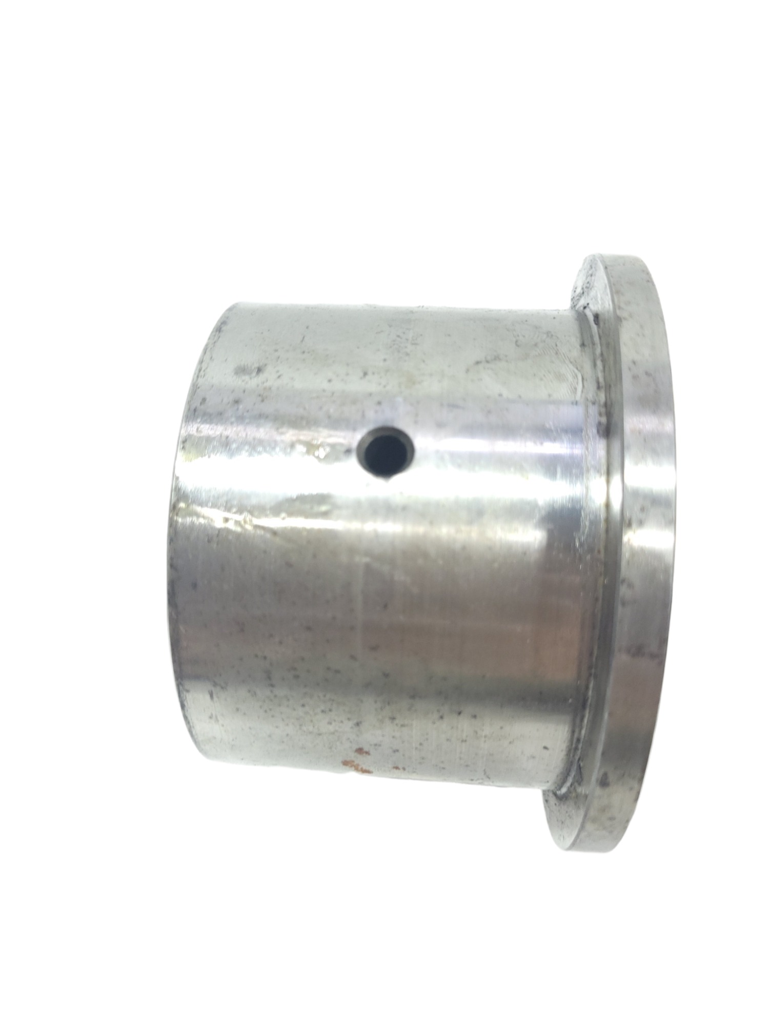 Cubo Da Engrenagem Intermediária Iveco Cursor 13 5