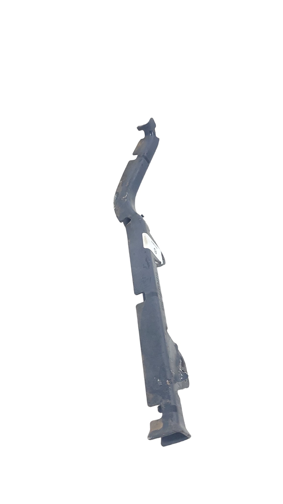 Suporte Fiação Scania 124 420 2