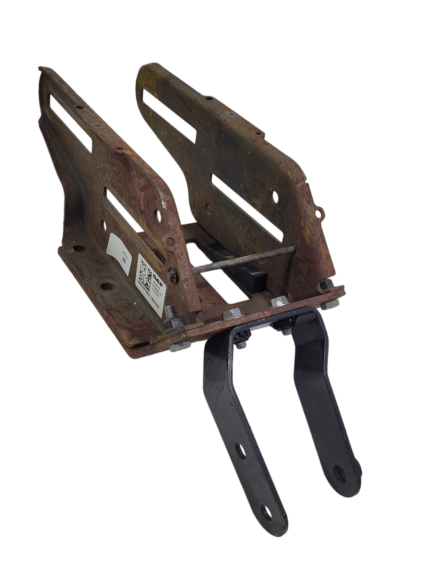 Suporte Coluna Daf 2046645 2