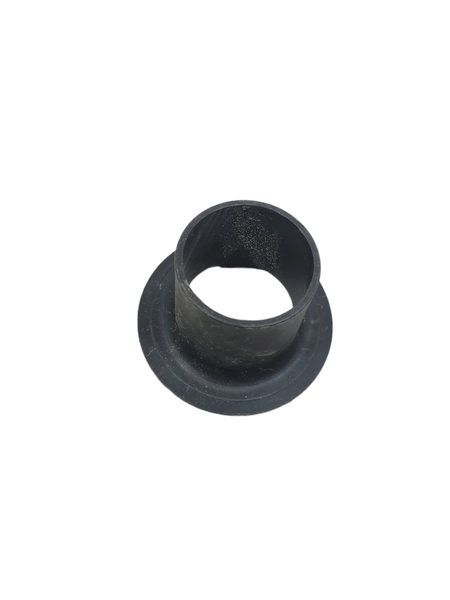 Tubo Conexão Válvula Termostática Volvo 21474103 4