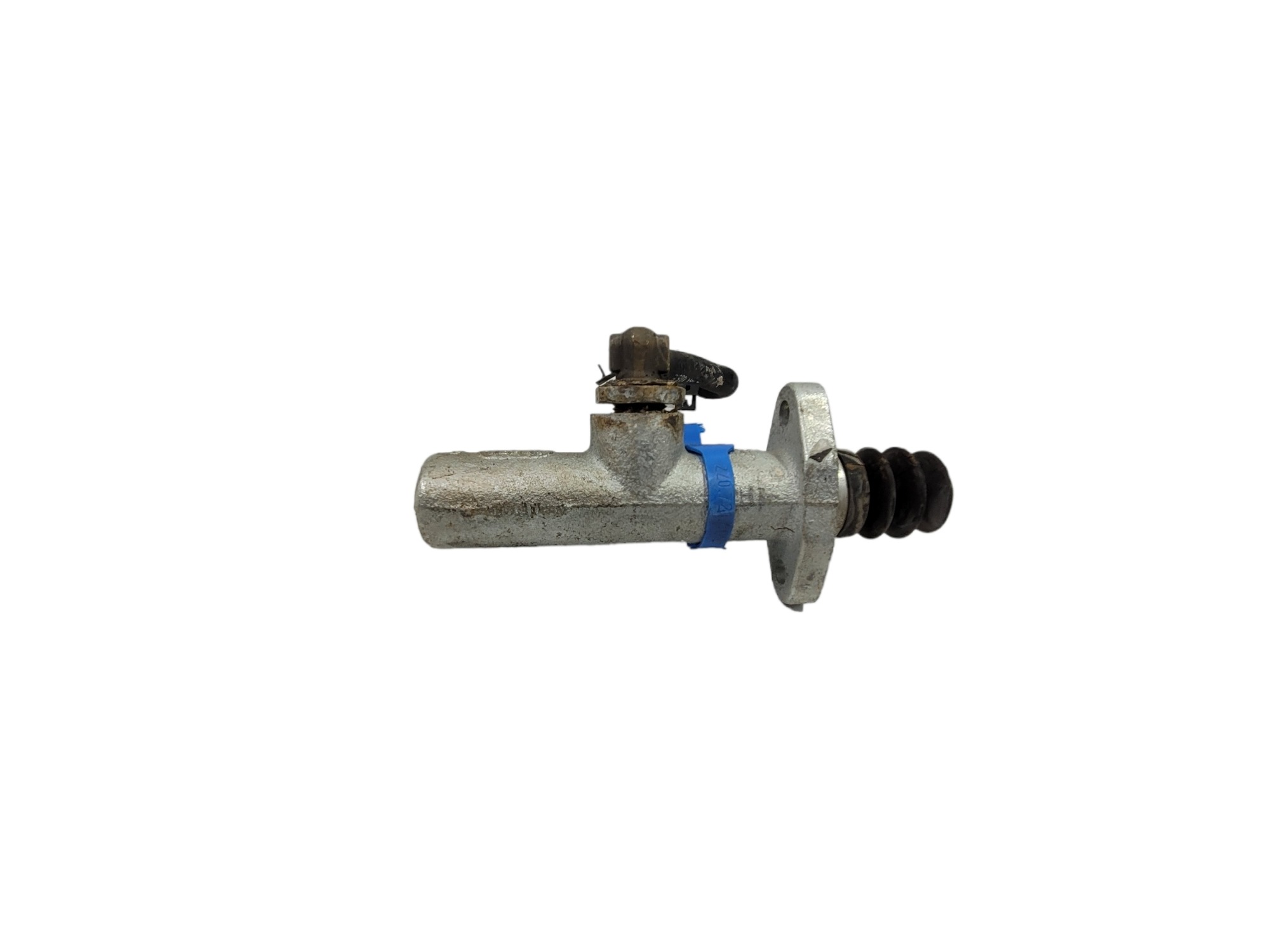 Cilindro Mestre Embreagem Vw 8160 4