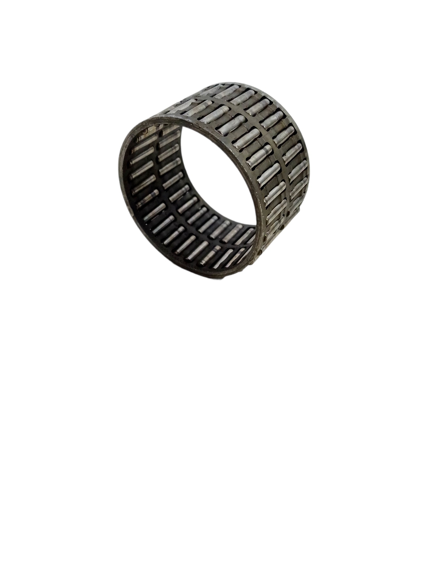 Rolamento Da 3 Marcha Caixa Eaton Vw 8150 5