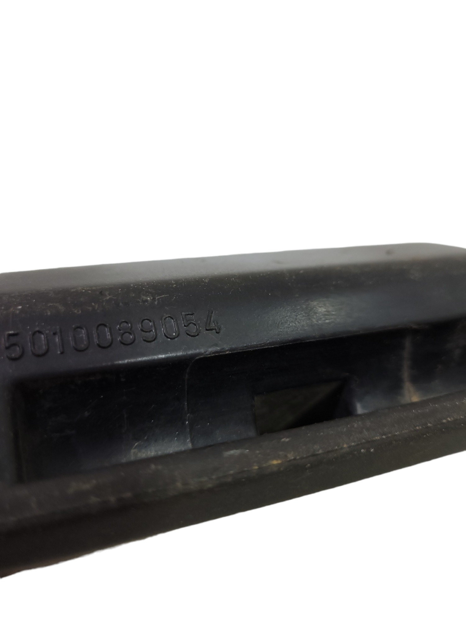 Cinzeiro Volvo Vm 5010089054 5