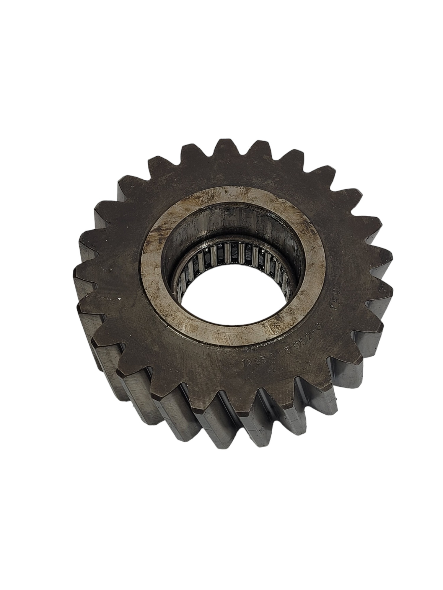 Engrenagem Ré 16s 1300 8s 1350 16s 1350 Zf 1295305052 2