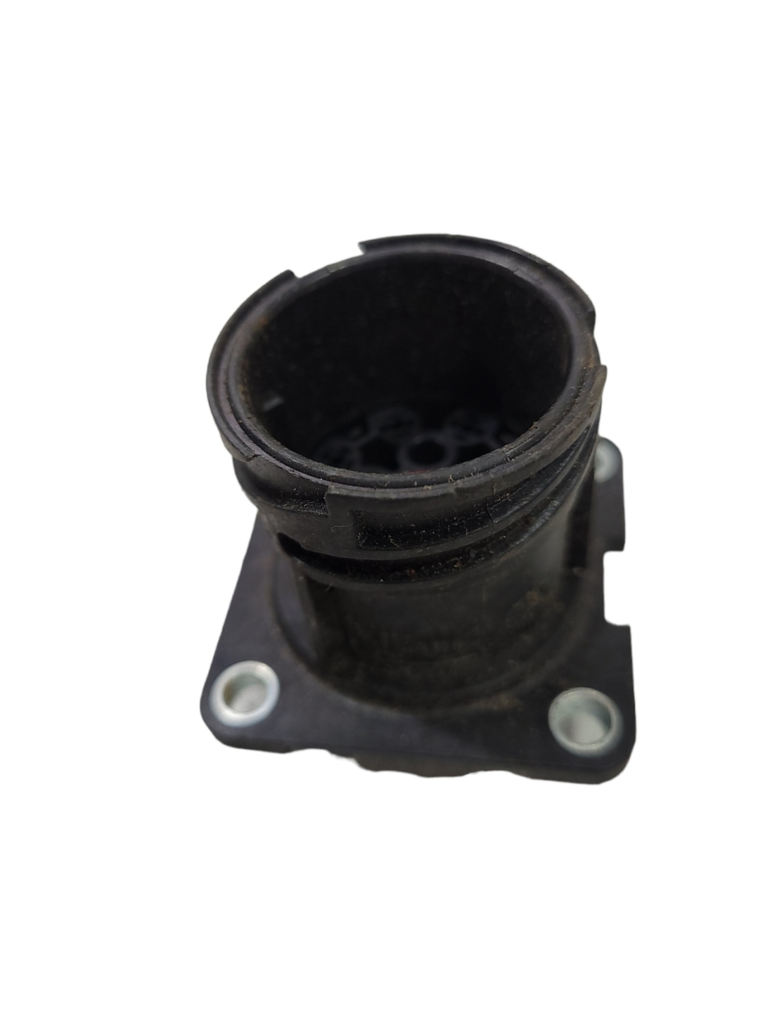 Alojamento Do Conector Volvo 3944541 2