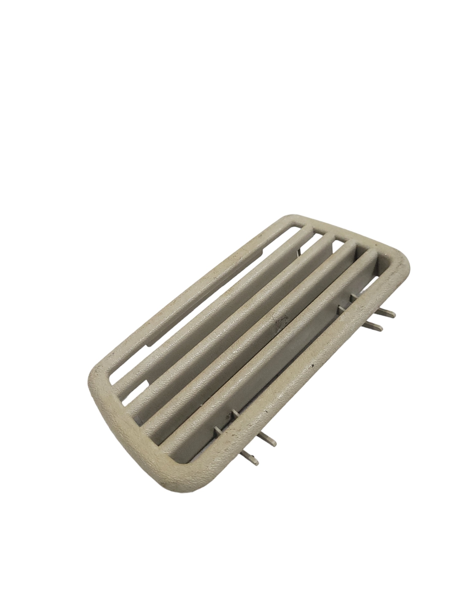 Moldura Difusor Ar Scania 1868579 4