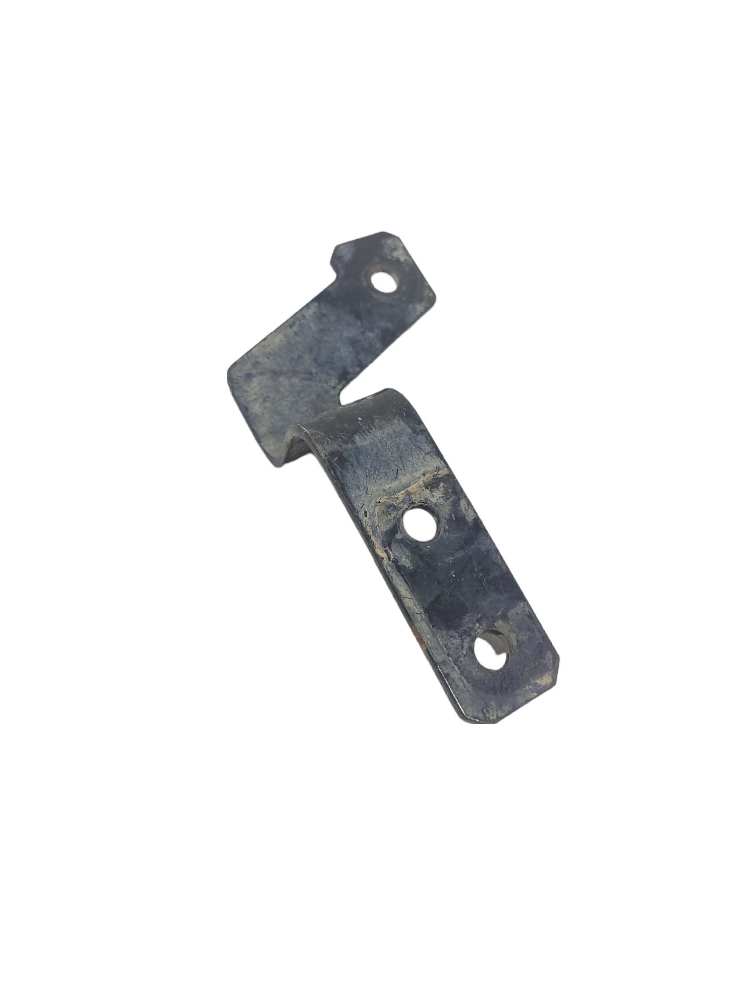 Suporte Radiador M Benz Atrona6955041340 4