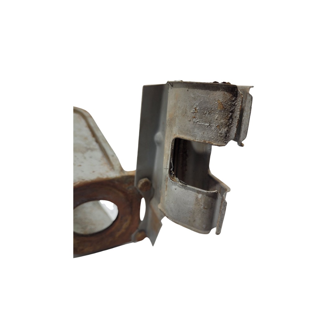 Suporte Da Cabine Scania 112361667 1