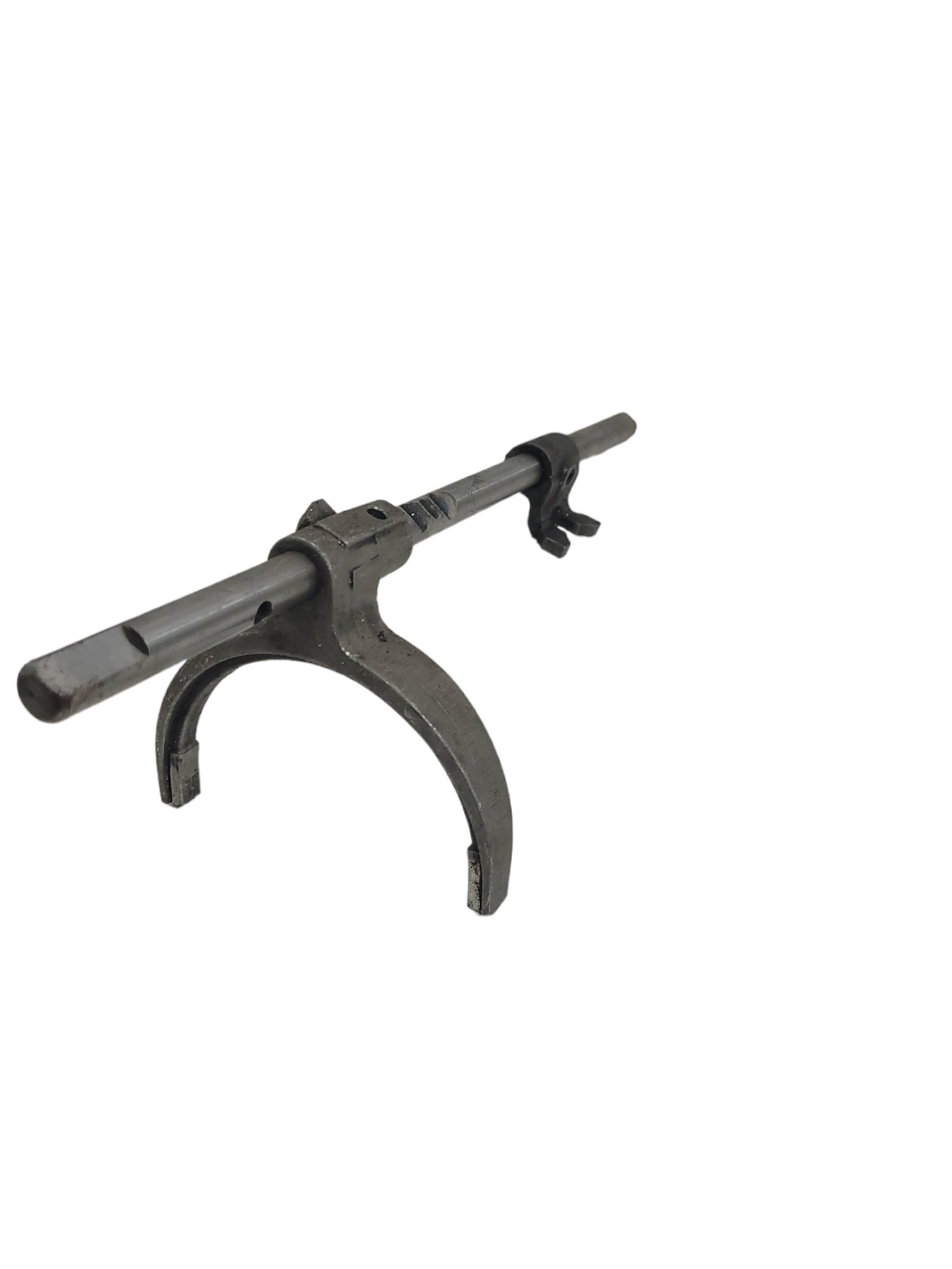 Garfo Da Ré Caixa Zf 1620 5