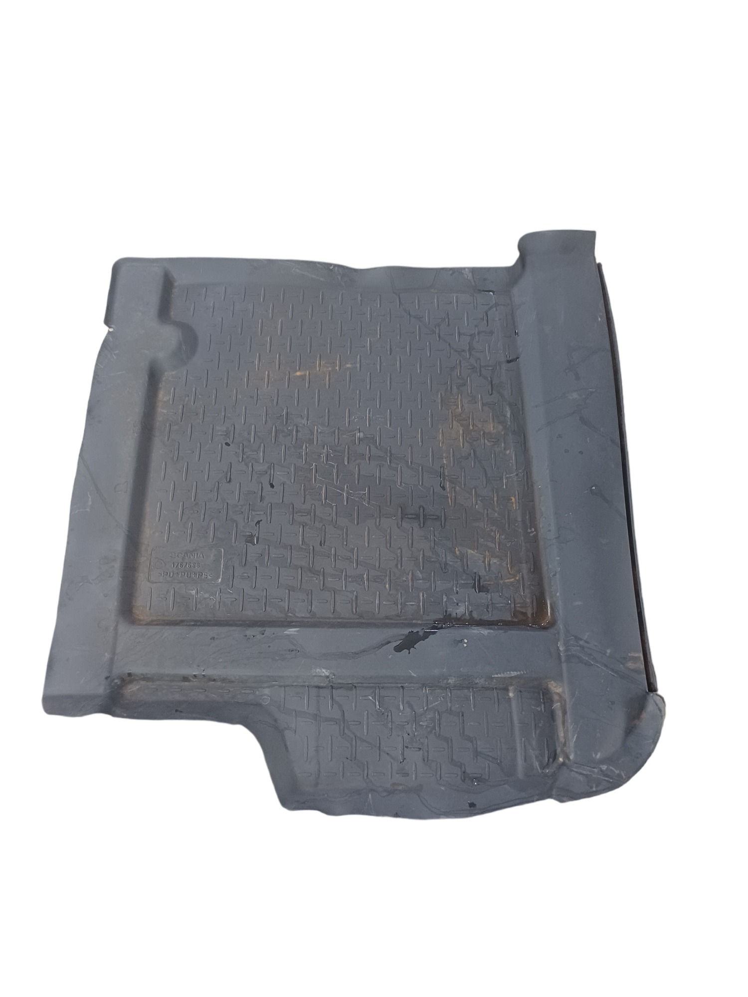 Tapete Scania 1767688 5