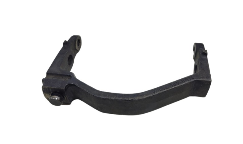 Garfo Mudança 34 Marchas Zf S5680 Mbenz 1620 1290406331 2