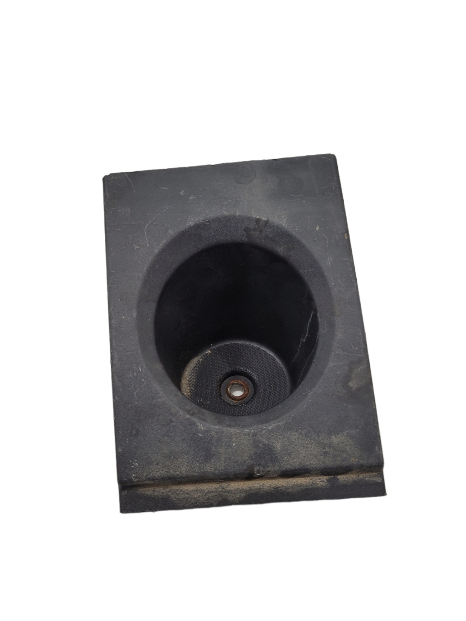 Porta Copo Vw Delivery 23b858195 3