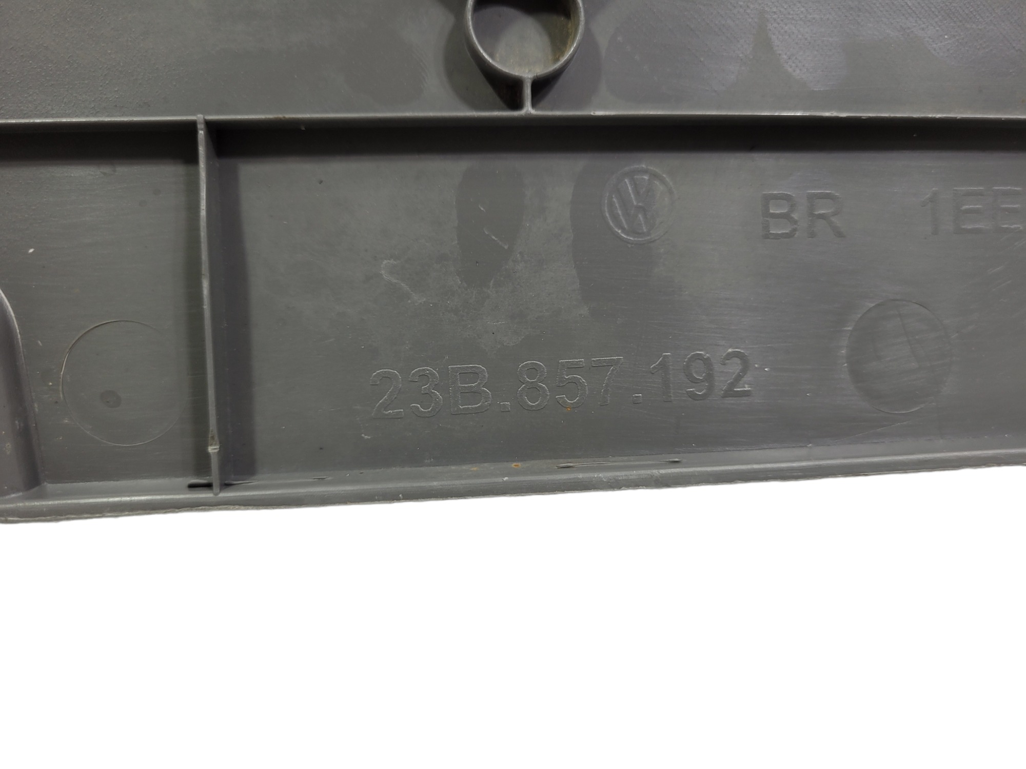 Revestimento Central Painel Instrumento Delivery 23b857192 2