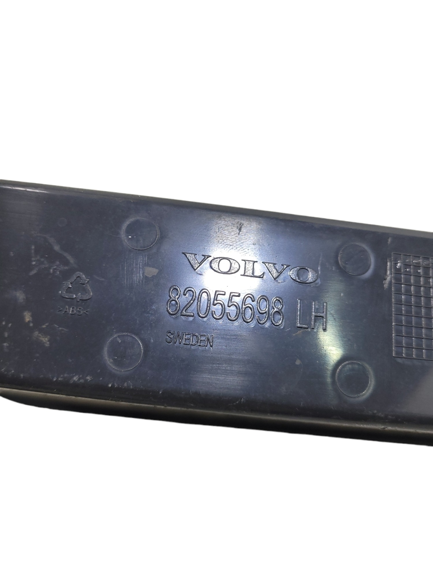 Porta Objetos Volvon 82055698 6