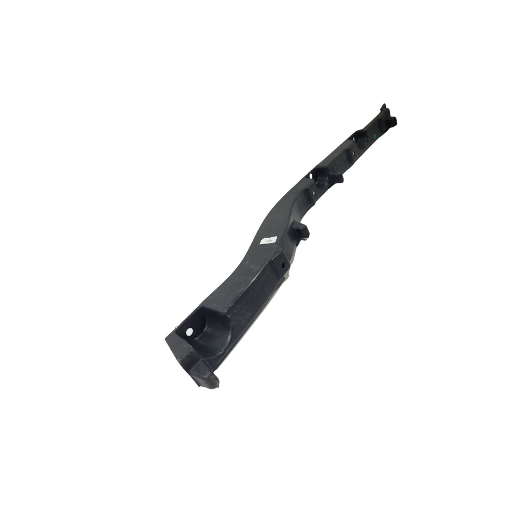 Placa Fixação Soleira Volvo Fh N82270692 2