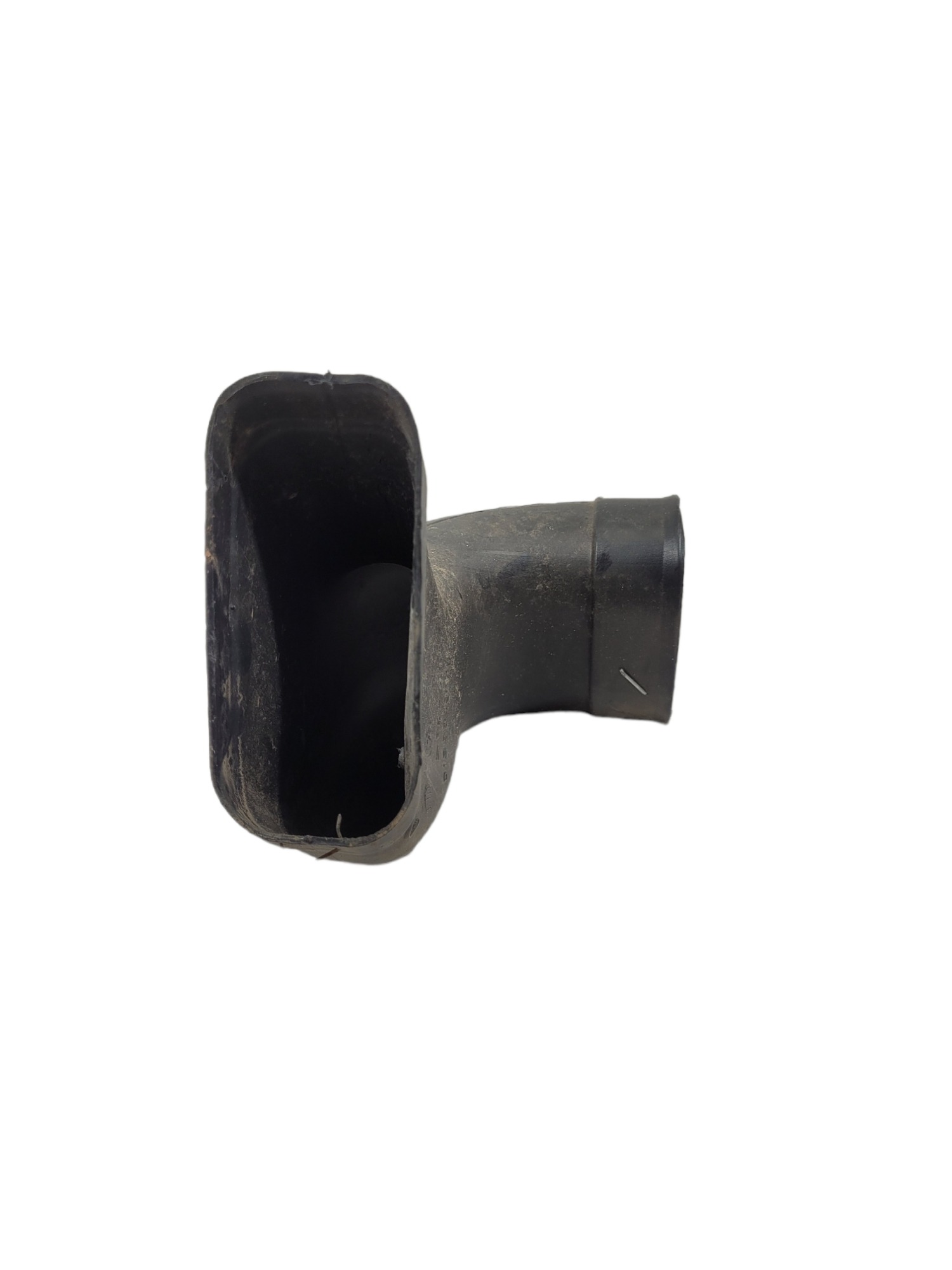 Duto Ar Iveco 504309874 4