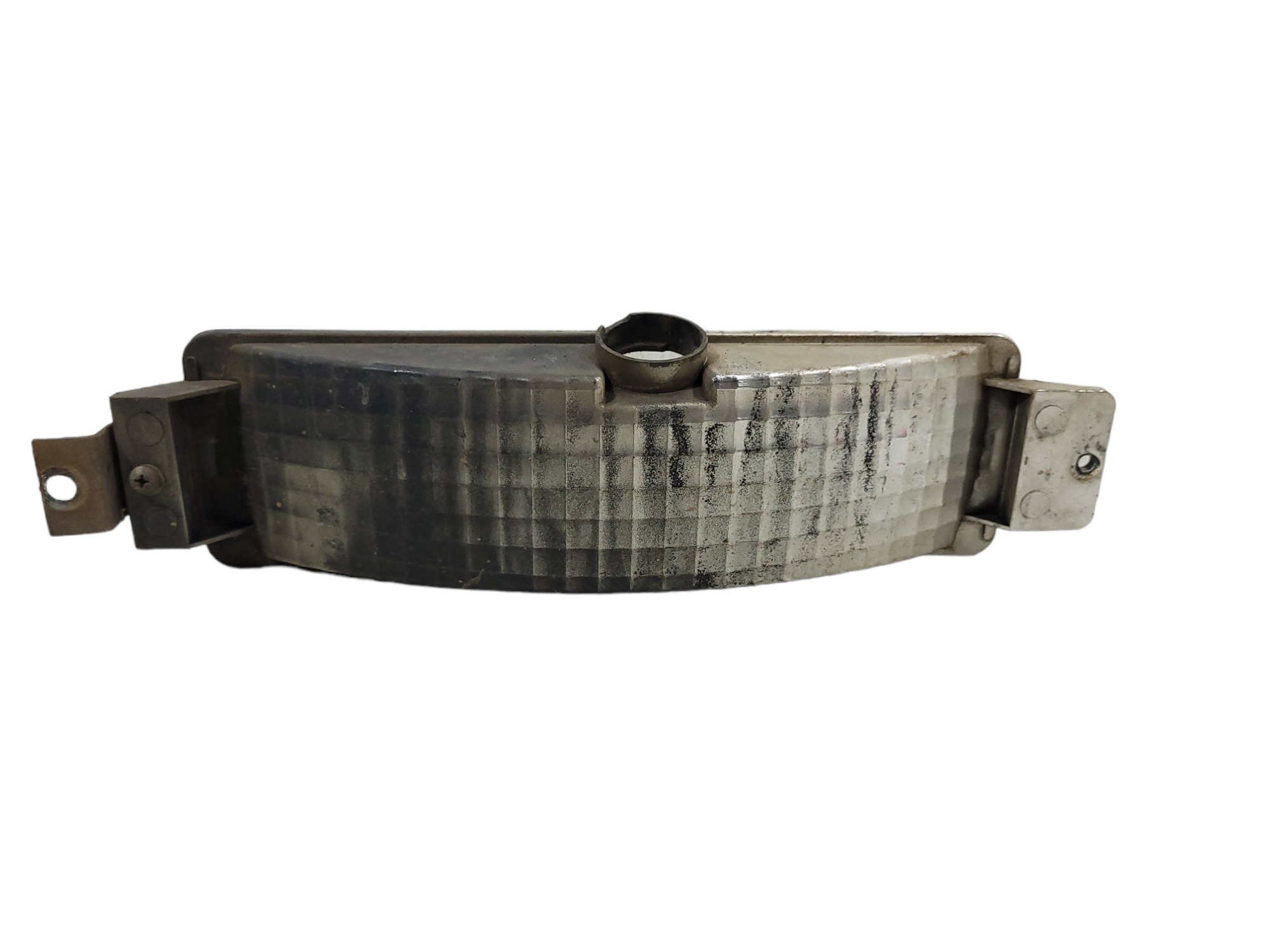 Lanterna Dianteira Ford Cargo 4