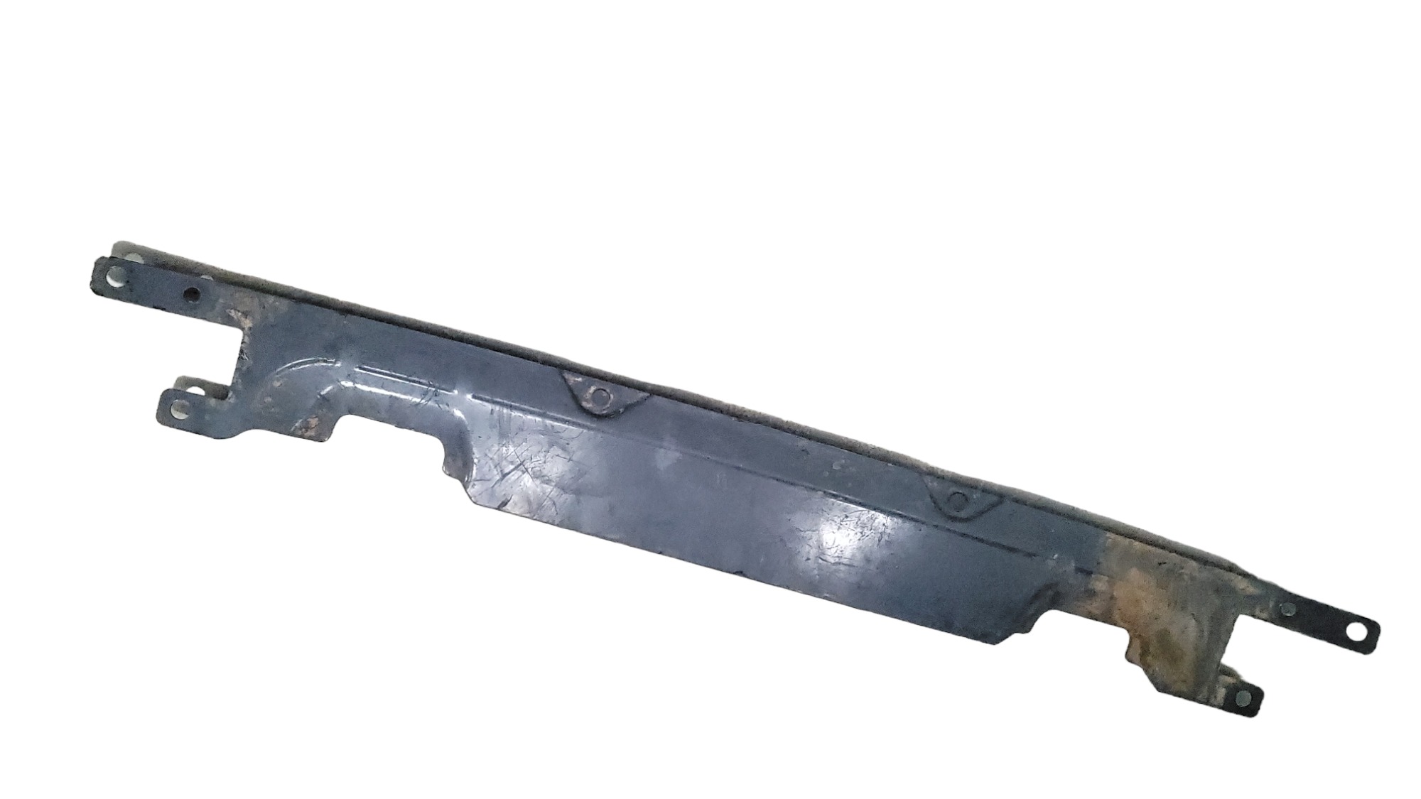 Protetor Parachoque Scania G340 1790203 3