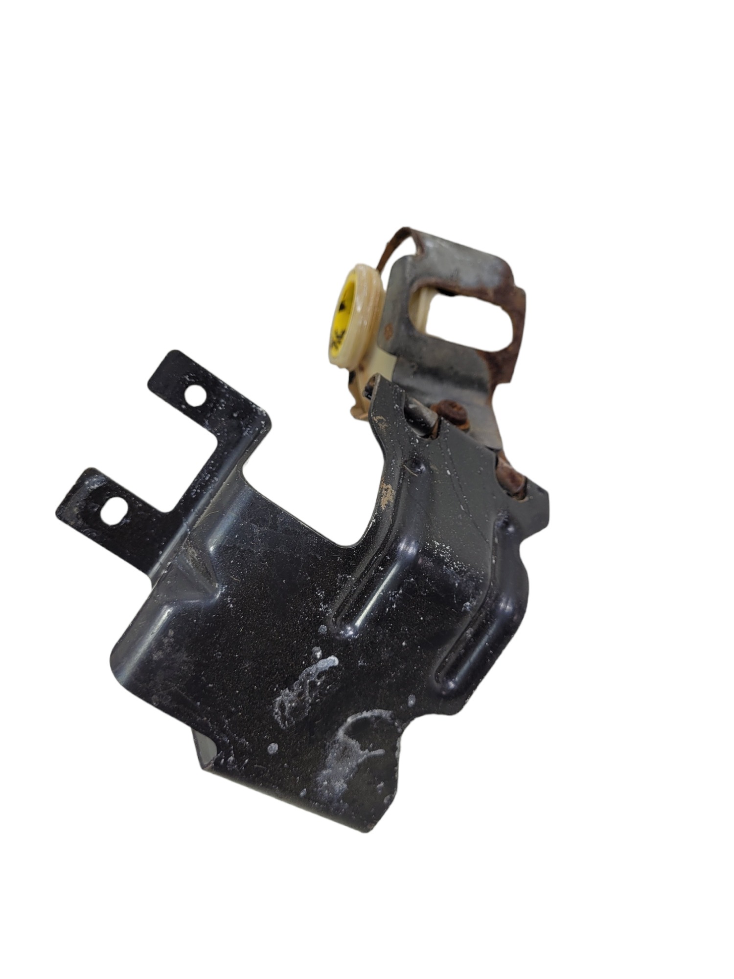 Cilindro Mestre Embreagem Scania 1549472 5