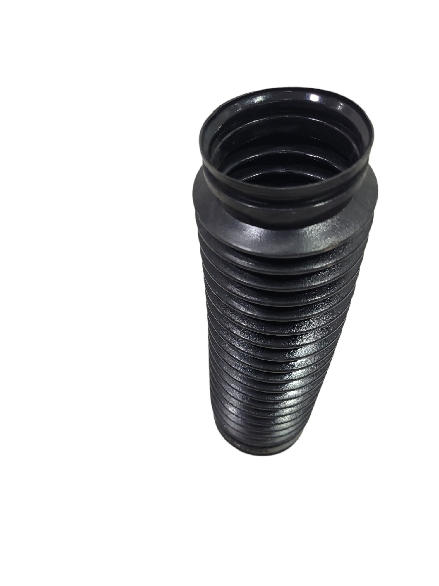 Mangueira Filtro De Ar Admissão Ford Cargo 2sp261235 3
