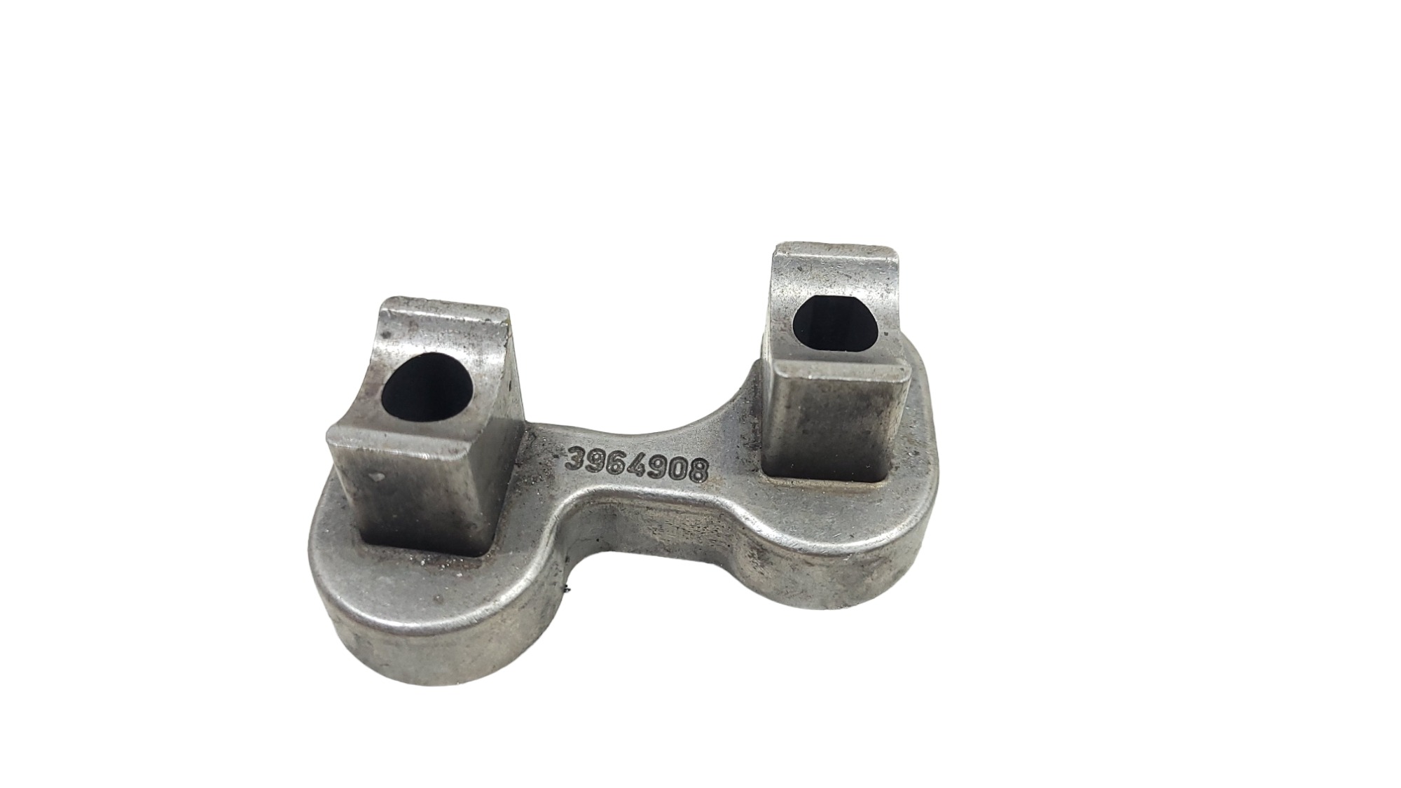 Balancim Motor Cummins Isb 3964908 3